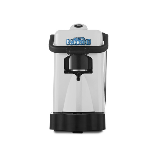 api-rest-00ed29448a7522f610cac04d7b9ea7e0-assets-890b9abafd2b14006d739a3356e75dd5-preview-sgmConversionBaseFormat-sgmEbayProductFormat Caffè Borbone Didì Automatica/Manuale Macchina per caffè a cialde 0,8 L