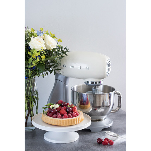 api-rest-00ed29448a7522f610cac04d7b9ea7e0-assets-8a248c77502d76cbae24a277e3487ae2-preview-sgmConversionBaseFormat-sgmEbayProductFormat Smeg Impastatrice Standard 50's Style – Panna LUCIDO – SMF02CREU