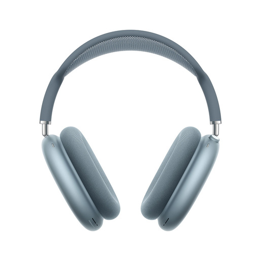 api-rest-00ed29448a7522f610cac04d7b9ea7e0-assets-8a3d4b66c5428950ad52b3e8266359f2-preview-sgmConversionBaseFormat-sgmEbayProductFormat Apple AirPods Max Blu connessione usb-c (versione 2024)