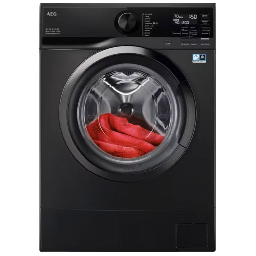 AEG Series 6000 Lavatrice serie 6000 ProSense® 7 kg