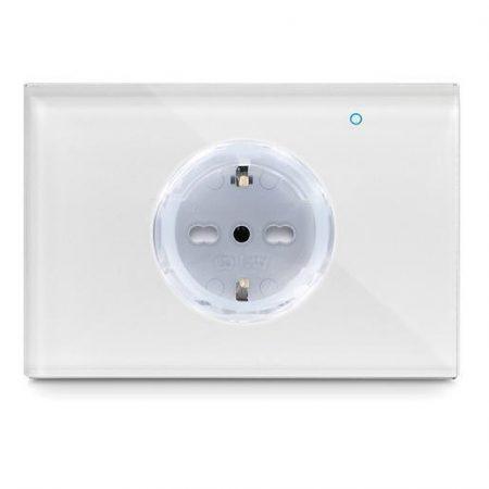 Iotty Presa Intelligente