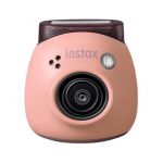 Fujifilm Pal 1/5'' 2560 x 1920 Pixel 2560 x 1920 mm CMOS Rosa