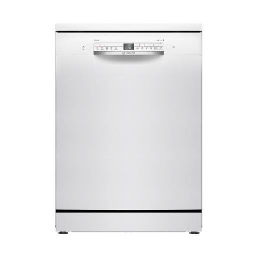 api-rest-00ed29448a7522f610cac04d7b9ea7e0-assets-8c46379b687e8ffcb3f4dba28c8d62d1-preview-sgmConversionBaseFormat-sgmEbayProductFormat Bosch Serie 2 SMS2HTW06E lavastoviglie Libera installazione 13 coperti C