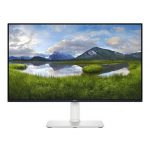 DELL Plus S2725HS Monitor PC 68,6 cm (27'') 1920 x 1080 Pixel Full HD LCD Bianco