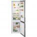 Electrolux LNT6ME36U Frigocongelatore Serie 600 TwinTech® Total No Frost 201 cm