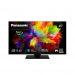 Panasonic Smart TV OLED UHD 4K 65'' TV-65Z80AEZ 120Hz