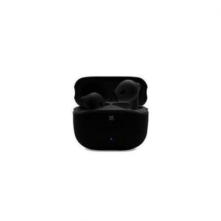 Xtreme Auricolari TW Rouge