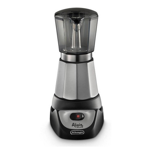 api-rest-00ed29448a7522f610cac04d7b9ea7e0-assets-8f2c206b5e78c292d75e22c0d0a51d44-preview-sgmConversionBaseFormat-sgmEbayProductFormat De’Longhi Alicia EMKM 4 Automatica/Manuale Boccale per moca elettrico 0,4 L