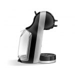 De’Longhi Mini Me DeLonghi - Nescafé Dolce Gusto EDG155.BG - Nero/Grigio