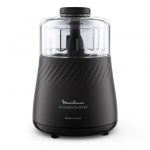 Moulinex Tritatutto La Moulinette Intuition
