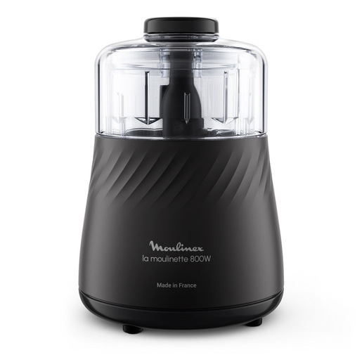 api-rest-00ed29448a7522f610cac04d7b9ea7e0-assets-902e3f2e81ccf0fe6f4ee54a60119fb0-preview-sgmConversionBaseFormat-sgmEbayProductFormat Moulinex DP7108 Tritatutto La Moulinette Eco Respect