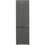 Beko B5RCNA406HG: Frigorifero Combinato, Total No-Frost, 59.5 cm