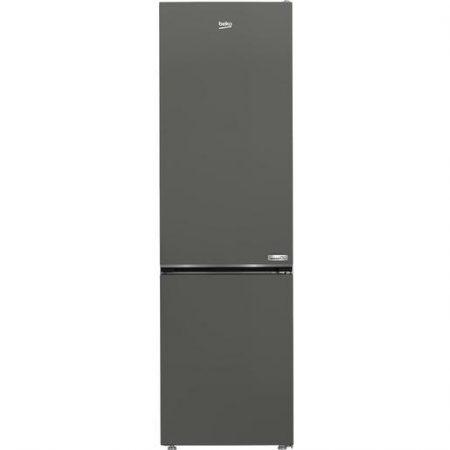 Beko B5RCNA406HG: Frigorifero Combinato, Total No-Frost, 59.5 cm