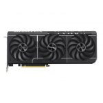 ASUS Prime -RTX5080-16G NVIDIA GeForce RTX 5080 16 GB GDDR7
