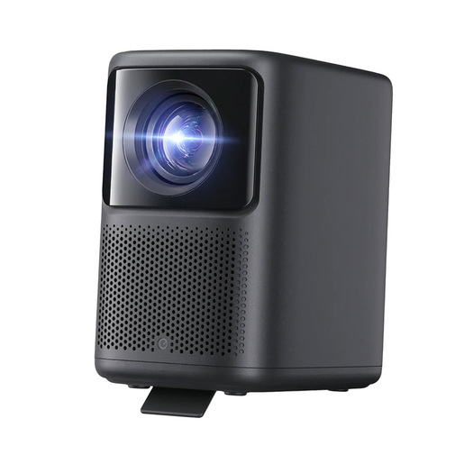 api-rest-00ed29448a7522f610cac04d7b9ea7e0-assets-90d31c7ff511f693c5c08d1502b76140-preview-sgmConversionBaseFormat-sgmEbayProductFormat Dangbei N2 LCD 1080p (1920x1080) Grigio