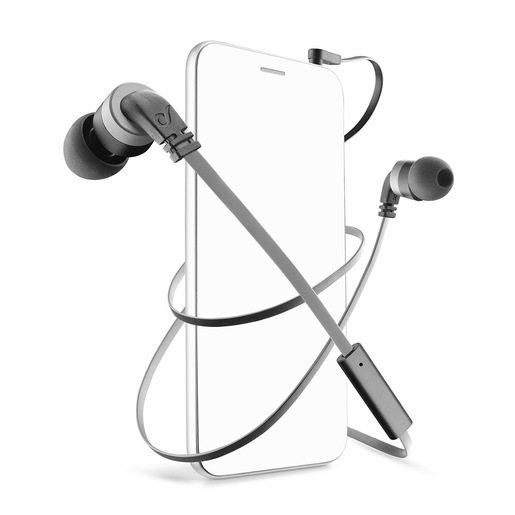 api-rest-00ed29448a7522f610cac04d7b9ea7e0-assets-917a34cac95262267a3f830a05b6a685-preview-sgmConversionBaseFormat-sgmEbayProductFormat Cellularline MOSQUITO Auricolari in-ear leggeri e dal suono pulito