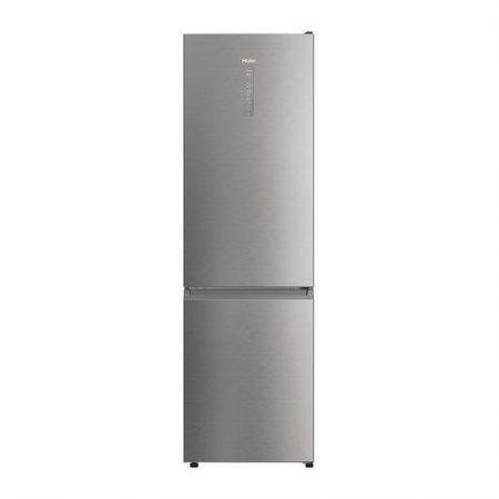 Haier 2D 60 Serie 5 HDW5620CNPK Libera installazione 377 L C Argento