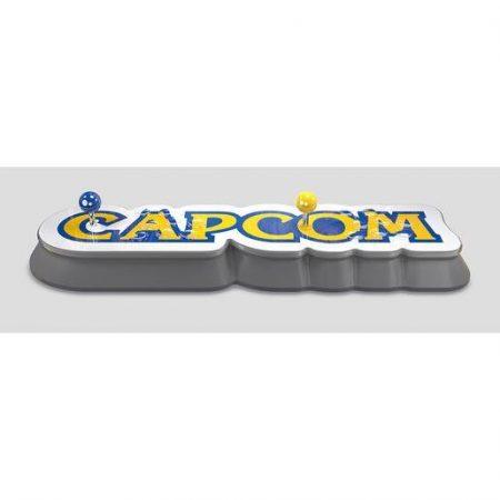 api-rest-00ed29448a7522f610cac04d7b9ea7e0-assets-92880a672b725669925d6d889ed71309-preview-sgmConversionBaseFormat-sgmEbayProductFormat Koch Media Capcom Home Arcade Wi-Fi Blu, Grigio, Bianco, Giallo