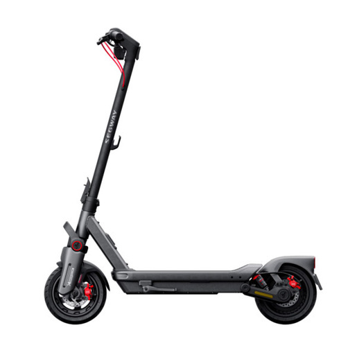 Segway NINEBOT MAX G3 I