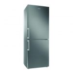 Ignis IG70 BMI 92 X Libera installazione 462 L E Acciaio inox
