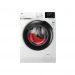 AEG Series 6000 Lavatrice Carica Frontale 8 Kg Classe A 1400 Giri LR6FG84 MADE IN EUROPE