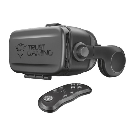 api-rest-00ed29448a7522f610cac04d7b9ea7e0-assets-94437696bbb7d75d93677815aa79edf9-preview-sgmConversionBaseFormat-sgmEbayProductFormat Trust GXT 722 Exora VR Visore collegato allo smartphone 436 g Nero