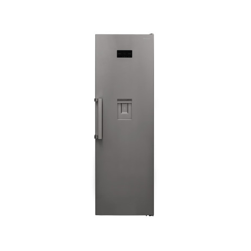 api-rest-00ed29448a7522f610cac04d7b9ea7e0-assets-949be3766d0c350547f8bf7868973daa-preview-sgmConversionBaseFormat-sgmEbayProductFormat Sharp SJ-LC41CHDIE-EU frigorifero Libera installazione 390 L E Acciaio inox