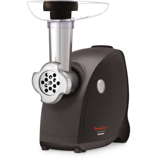 api-rest-00ed29448a7522f610cac04d7b9ea7e0-assets-94fd00bf84d744e5518beec57899c560-preview-sgmConversionBaseFormat-sgmEbayProductFormat Moulinex ME4728 Tritacarne HV4 Successor