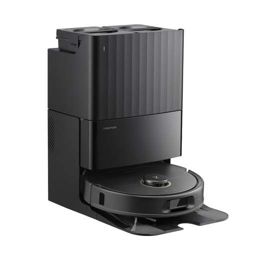 api-rest-00ed29448a7522f610cac04d7b9ea7e0-assets-950ca9a95d64db01d048818469b2cf2a-preview-sgmConversionBaseFormat-sgmEbayProductFormat Roborock Qrevo 5AE Senza sacchetto Nero