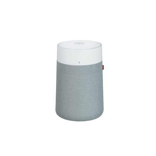 api-rest-00ed29448a7522f610cac04d7b9ea7e0-assets-95299d71b132521b78268c9827dfcd82-preview-sgmConversionBaseFormat-sgmEbayProductFormat Blueair Purificatoe Blue 3350i Max Air 50 dB 32 W Blu, Bianco