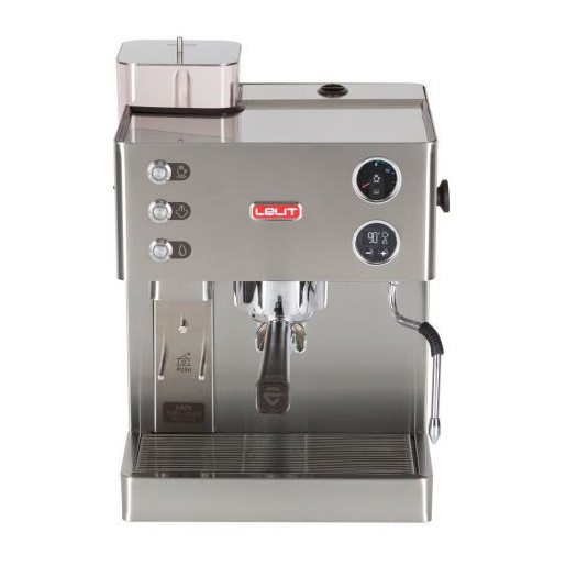 api-rest-00ed29448a7522f610cac04d7b9ea7e0-assets-953bedcdfb6a802b273034153fe663c5-preview-sgmConversionBaseFormat-sgmEbayProductFormat Lelit Kate PL82T Manuale Macchina per espresso 2,5 L