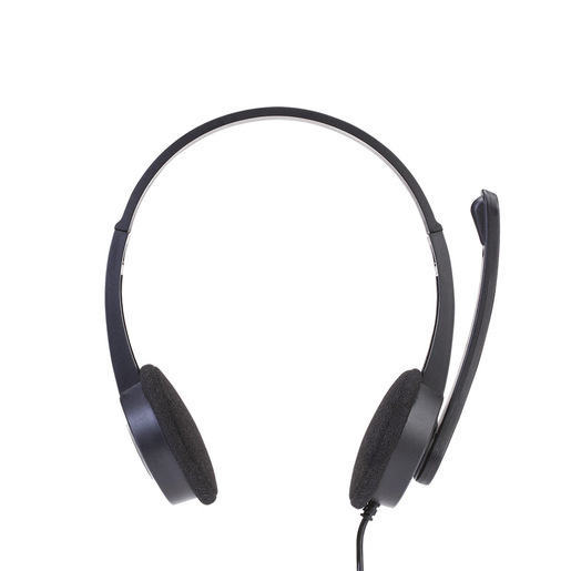 api-rest-00ed29448a7522f610cac04d7b9ea7e0-assets-957a30181c667c9966ab7fa1e07b8541-preview-sgmConversionBaseFormat-sgmEbayProductFormat IOPLEE IOPCUFPCONEAR Cuffie Cablato Portatile Ufficio Nero