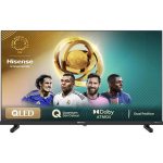Hisense Smart TV QLED 40'' Full HD 40A5NQ