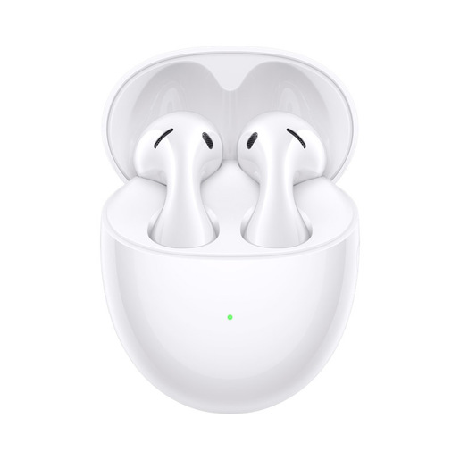 api-rest-00ed29448a7522f610cac04d7b9ea7e0-assets-98c341f94f64f854a3688b6c8f504d12-preview-sgmConversionBaseFormat-sgmEbayProductFormat Huawei FreeBuds 5 Cuffie Wireless In-ear Musica e Chiamate Bluetooth Bianco