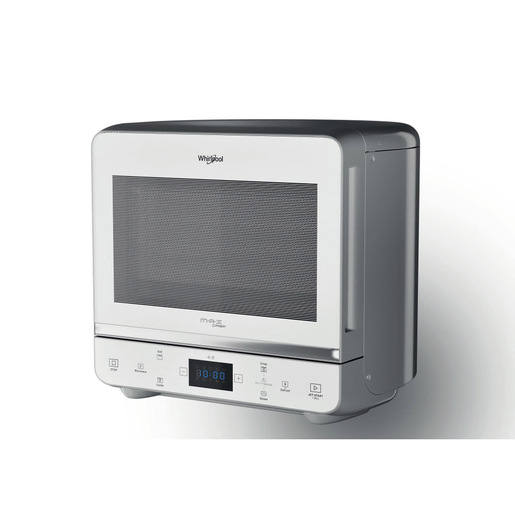 api-rest-00ed29448a7522f610cac04d7b9ea7e0-assets-98ccd2ac93dc5dccab7a052b5dab04b3-preview-sgmConversionBaseFormat-sgmEbayProductFormat Whirlpool Microonde MAX 49 WSL