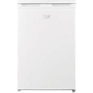 Beko TSE1284N: Frigorifero Sottotavolo con Celletta, Statico, 54.5 cm - |