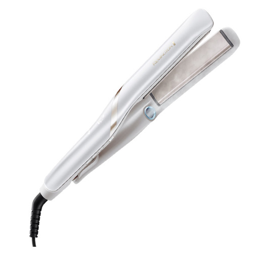 api-rest-00ed29448a7522f610cac04d7b9ea7e0-assets-98d25786b45c51f6721206a28bd516c6-preview-sgmConversionBaseFormat-sgmEbayProductFormat Remington S9001 Piastra per capelli Caldo Bianco 3 m