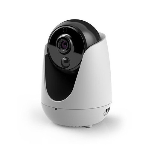 api-rest-00ed29448a7522f610cac04d7b9ea7e0-assets-999188f1c5c26e8d1f872e1b7362b1c0-preview-sgmConversionBaseFormat-sgmEbayProductFormat Thomson 512396 telecamera di sorveglianza Cupola Telecamera di sicurezza IP Interno 1920 x 1080 Pixel Scrivania