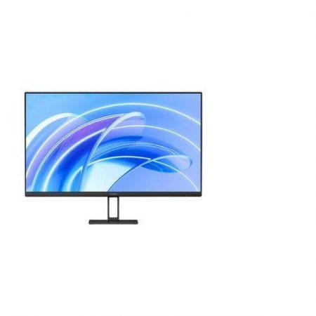 Xiaomi A27i Monitor PC 68,6 cm (27'') 1920 x 1080 Pixel Full HD LCD Nero