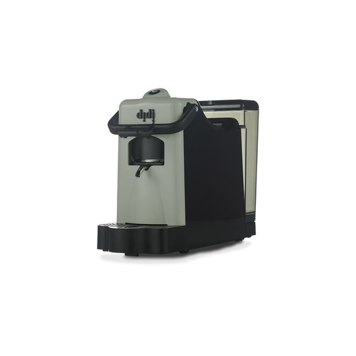 api-rest-00ed29448a7522f610cac04d7b9ea7e0-assets-9a92c603094caf88635128234bb992b4-preview-sgmConversionBaseFormat-sgmEbayProductFormat Didiesse Didì Borbone Automatica Macchina per caffè a cialde 0,8 L