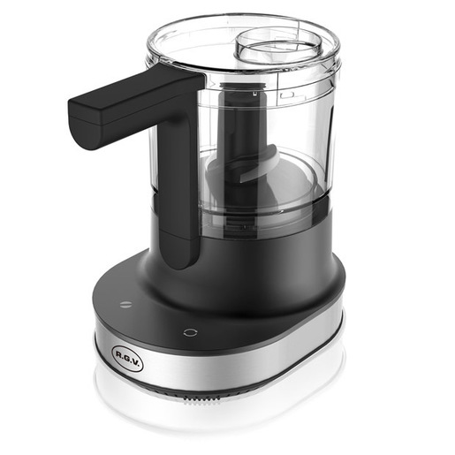 api-rest-00ed29448a7522f610cac04d7b9ea7e0-assets-9ab05009edefbaad0d66abf281125f7f-preview-sgmConversionBaseFormat-sgmEbayProductFormat RGV Up&Down tritaverdure elettrico 0,5 L 300 W Nero, Argento