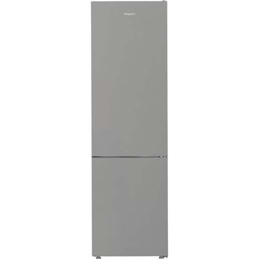Hotpoint Ariston HPK 25403 XP5E1 Libera installazione 355 L D Acciaio inox
