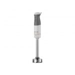 Kenwood Triblade XL HBM40306WH Mixer a immersione 850W