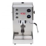 Lelit Victoria PL91T Manuale Macchina per espresso 2,5 L