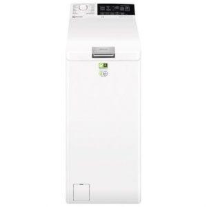 Electrolux Lavatrice Carica Alto 6 Kg Classe A 1300 Giri EW7T336A MADE IN EUROPE