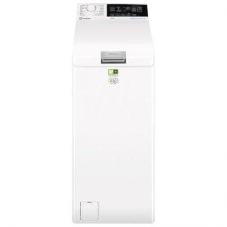 Electrolux Lavatrice Carica Alto 6 Kg Classe A 1300 Giri EW7T336A MADE IN EUROPE