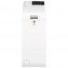 Electrolux Lavatrice Carica Alto 6 Kg Classe A 1300 Giri EW7T336A MADE IN EUROPE