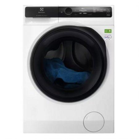 Electrolux Lavatrice Carica Frontale 10 Kg Classe A-50% 1400 Giri MADE IN ITALY EW8F710Y5