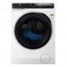 Electrolux Lavatrice Carica Frontale 10 Kg Classe A-50% 1400 Giri MADE IN ITALY EW8F710Y5