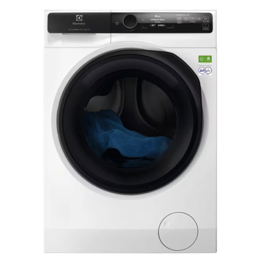 api-rest-00ed29448a7522f610cac04d7b9ea7e0-assets-9e06af1fd6574ebeb3ee9c45c9870294-preview-sgmConversionBaseFormat-sgmEbayProductFormat Electrolux Lavatrice serie 800 UltraCare 10 kg